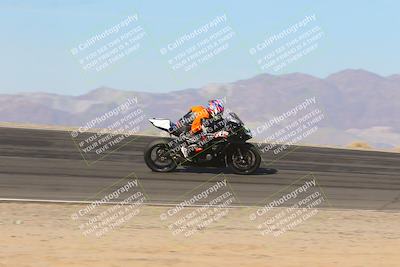 media/Dec-15-2023-Apex Assassins (Fri) [[91f19fb1c7]]/Racer 2/Session 2 (Bowl Exit)/